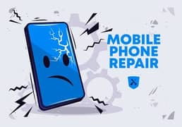 Mobile