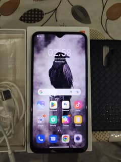Redmi