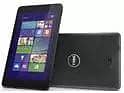 Dell Venue 8 Pro