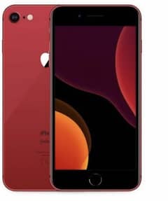 Iphone 8