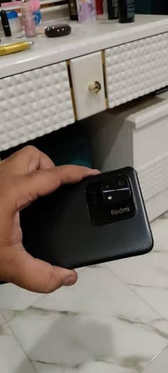 Redmi