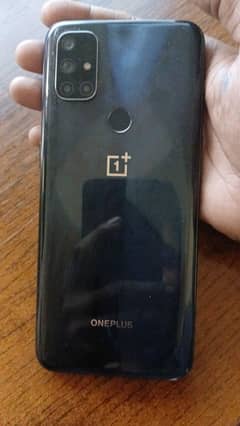 ONEPLUS N200 Exchange available