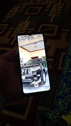 Tecno spark 6Go