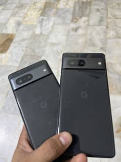 Pixel