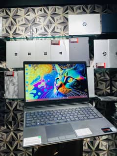 Dell Precision 7550|i7-10th|"H" 32/256|15.6" 4K without GPU | COD