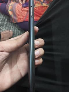 3gb 32rom