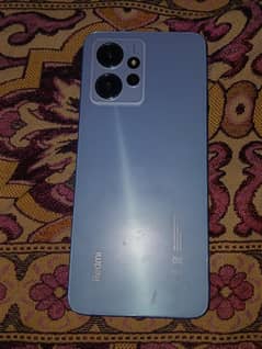 redmi