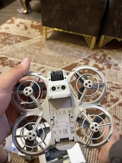 Drone DJI neo