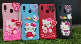 Best Android Mobile Cover 2025 – Stylish & Strong!