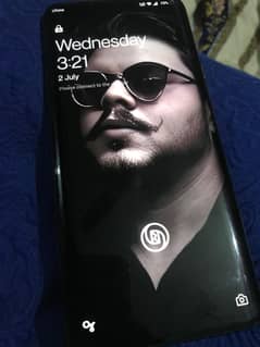 oneplus 7t pro McLaren urgent Sale