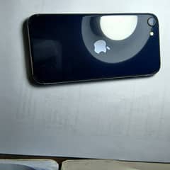 I phone SE 3rd Generation