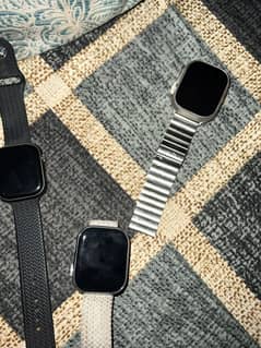 Watches for sale