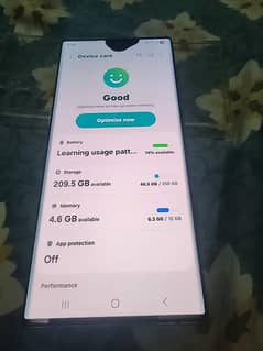 s 22 ultra 12 gb 256