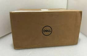 New Open Box Dell Optiplex 7090 Tower Intel Core i7 12700 12 Gen Deals