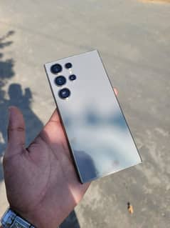 s24 ultra 12gb 256gb non pta
