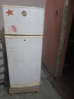 Refigrator