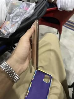 iphone 11pro max