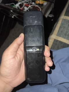 Nokia flip phone for sale