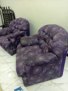 urgent sale