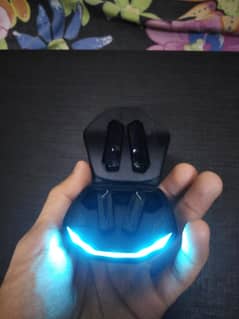 LENOVO GM2 PRO
