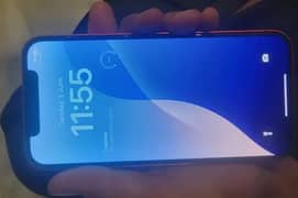 Iphone 12 non pta 128gb lush red colour