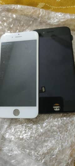iphone 7 board needs to be repair