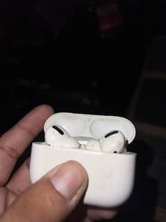 Apple AirPods Pro for sale original