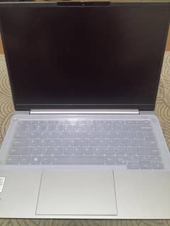 Lenovo Thinkbook Core i7 13th gen