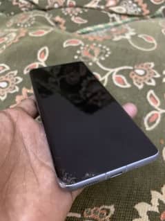 Xiaomi 12 pro 12+12/256gb 5g