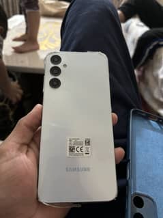 Samsung a05s