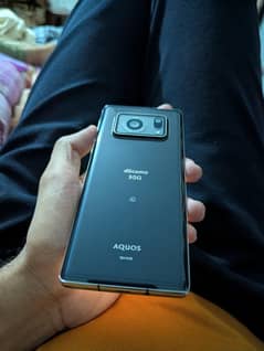 Aquos