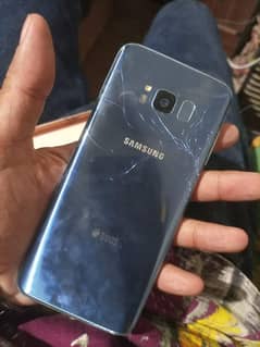 Sumsung