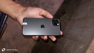 iphone 11 pro sale