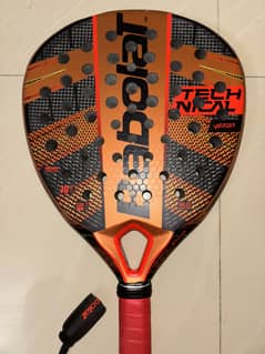 Babolat