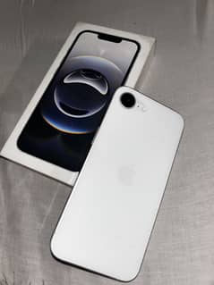 Iphone 16e