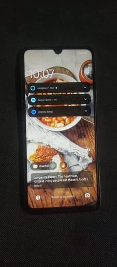 03417967745