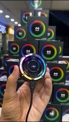 Cx15