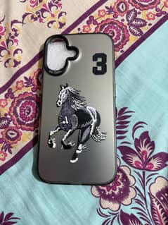 iphone 16 case.       all cases in 3500