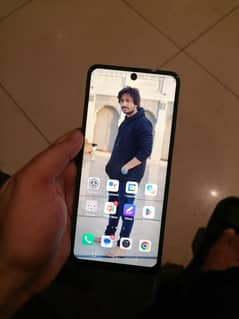 note 10 128/6