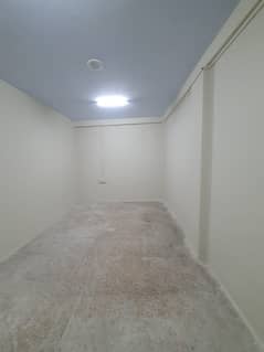 Unit for sale