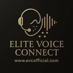 Exciting call centre jobs for male and female. Join EVC