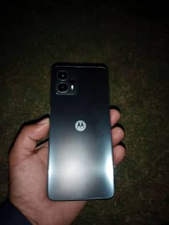naice phon