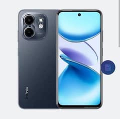 10/10 condition  9 monthes warranty available and 4+4/128 gb