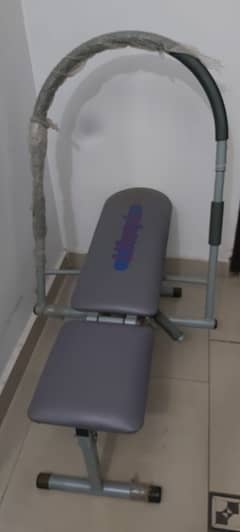 Selling