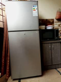 changhong ruba fridge