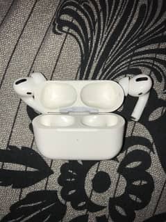 Airpodspro