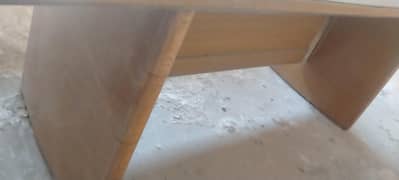 office tables