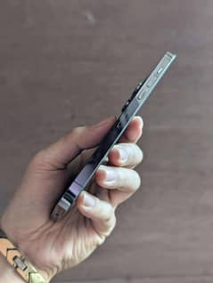 iphone 14 Pro Max 128 GB LLA JV