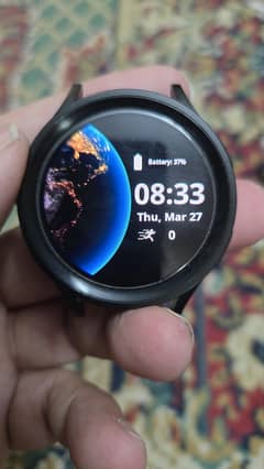 Samsung Galaxy Watch 5 Pro