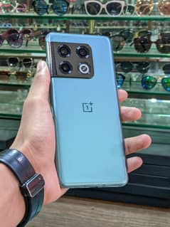 ONE PLUS 10 PRO 5G SPECIAL VARIENT WATER PACK ALL OK